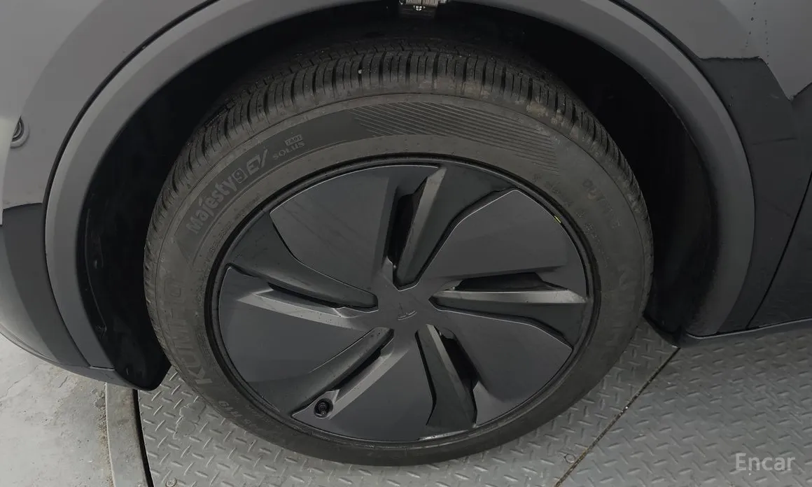 Tesla Model Y 2020 RWD