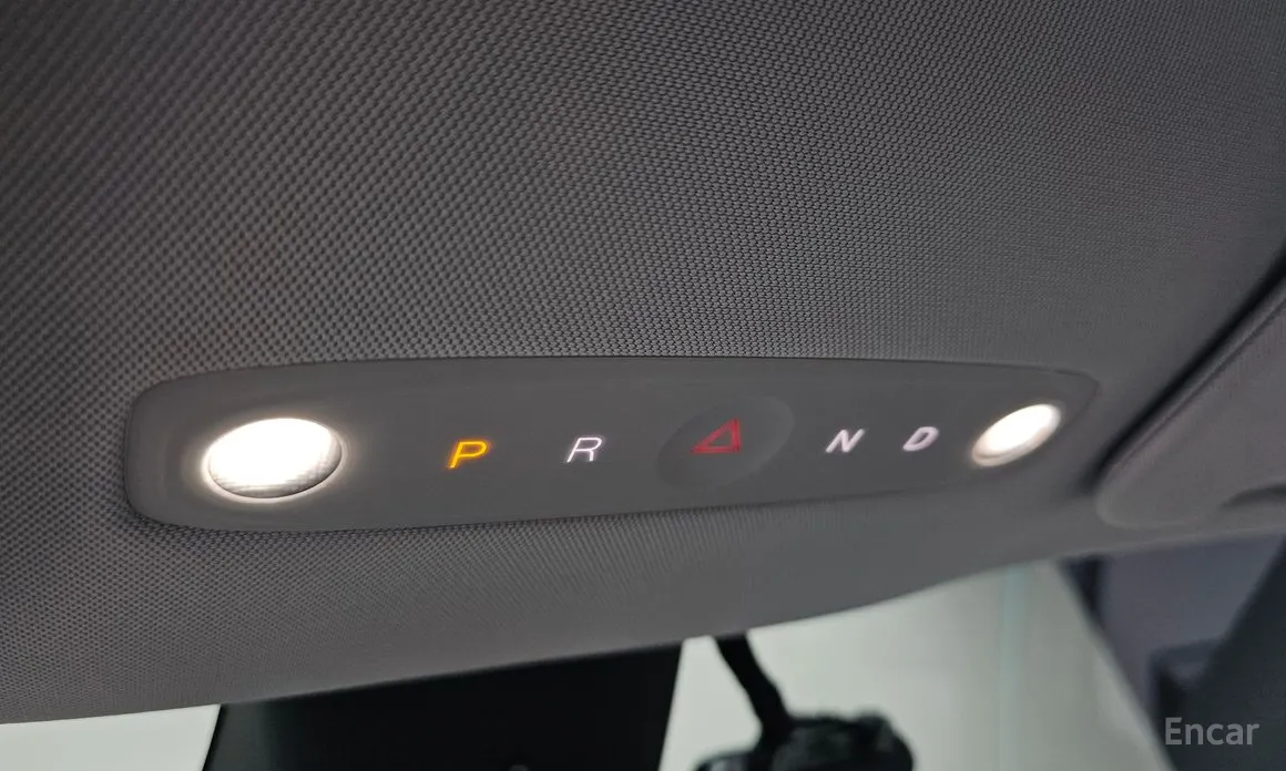 Tesla Model Y 2020 RWD