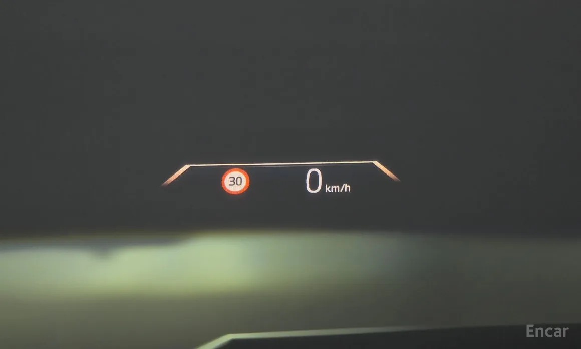 BMW X1 2023 sDrive 20i M Sport