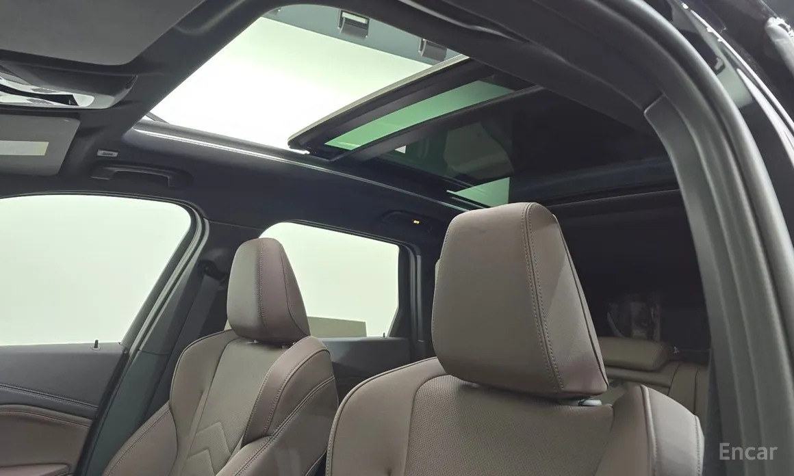 BMW X1 2023 sDrive 20i M Sport