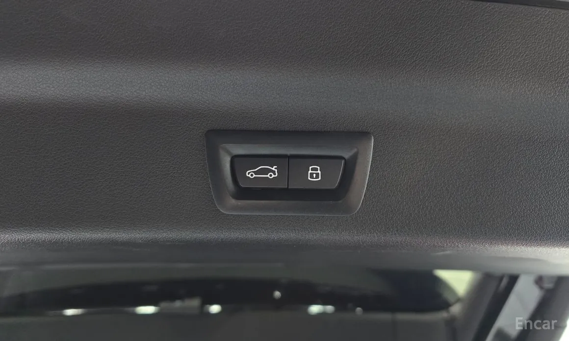 BMW X1 2023 sDrive 20i M Sport