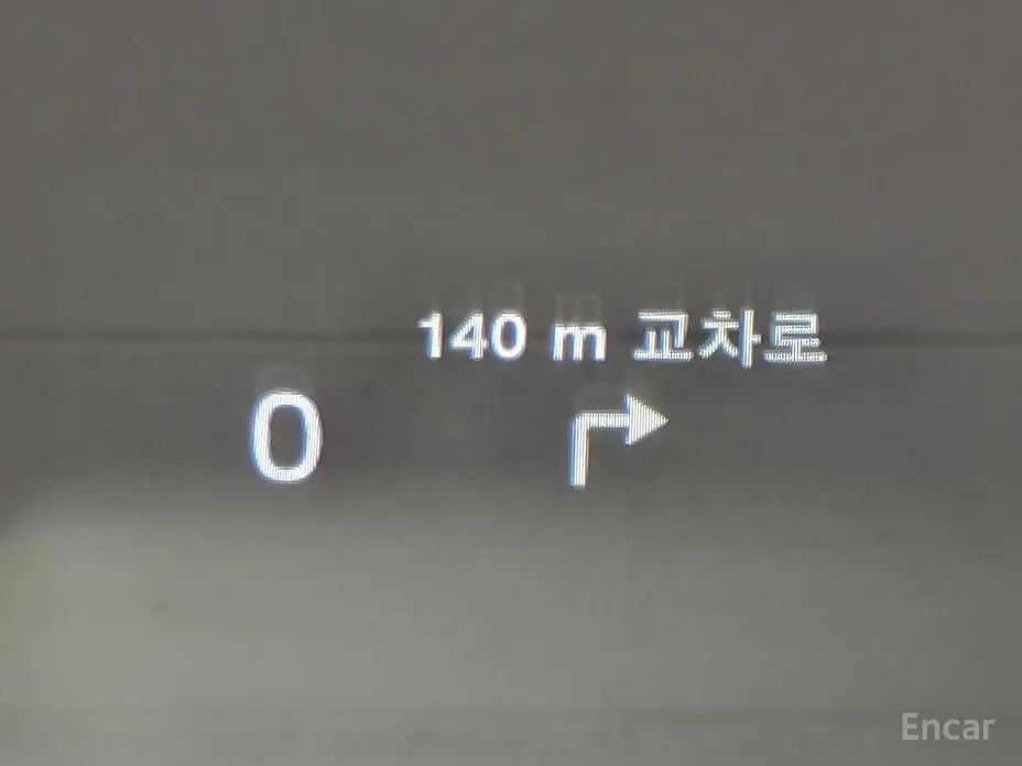 Volvo XC90 2016 B6 Ultimate Bright