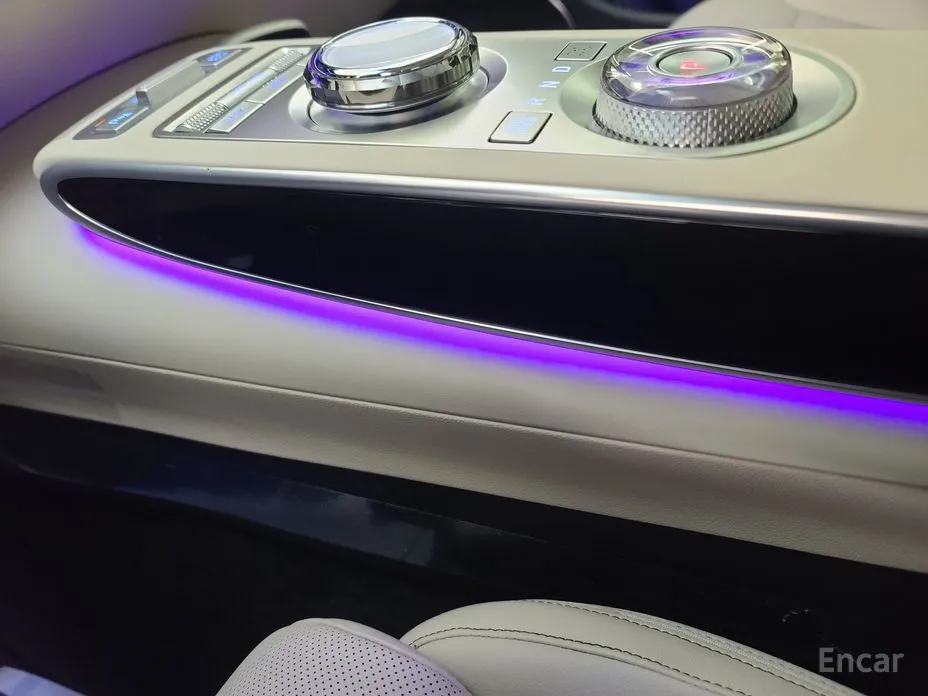 Volvo XC90 2016 B6 Ultimate Bright