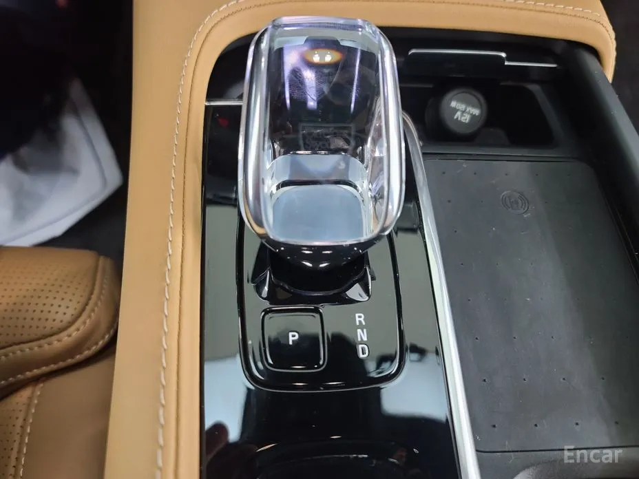 Volvo XC90 2016 B6 Ultimate Bright