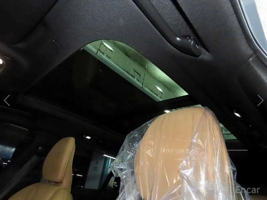 Volvo V60 2019 B5 Ultra AWD