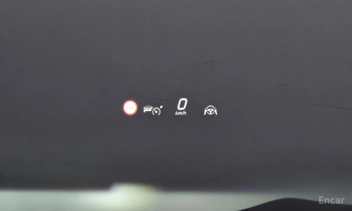 Mercedes-Benz EQS 2023 EQS450 4MATIC