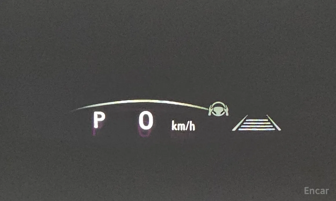 Lexus RX 2023 F-Sport