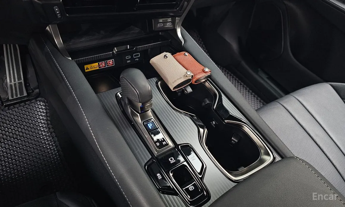 Lexus RX 2023 F-Sport