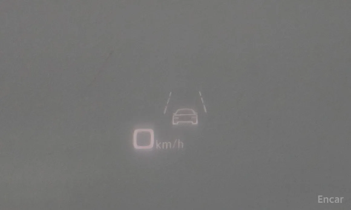 Audi A6 2019 40 TDI Quattro Premium