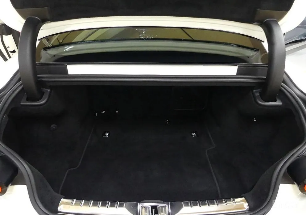 Bentley Continental GT 2018 4.0 GT Azure