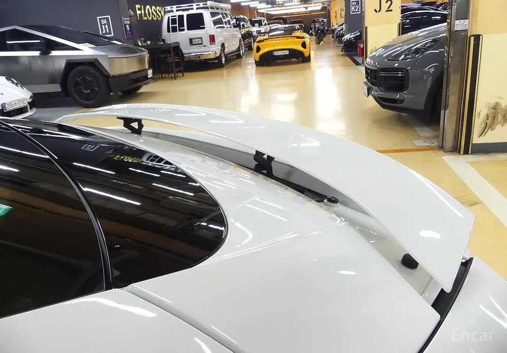 Bentley Continental GT 2018 4.0 GT Azure