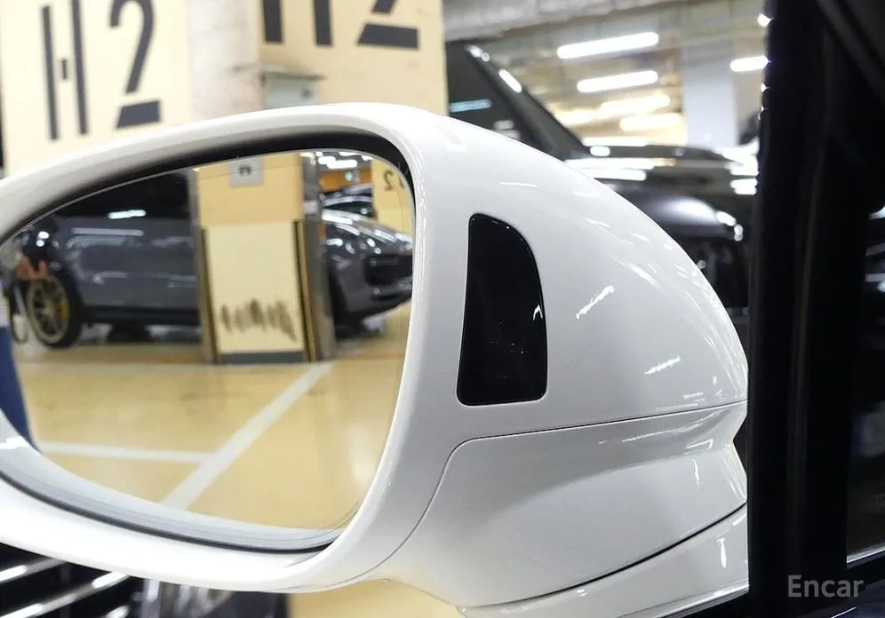 Bentley Continental GT 2018 4.0 GT Azure