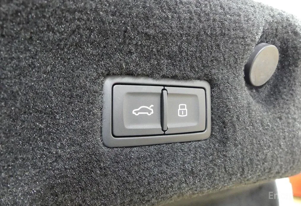 Bentley Continental GT 2018 4.0 GT Azure