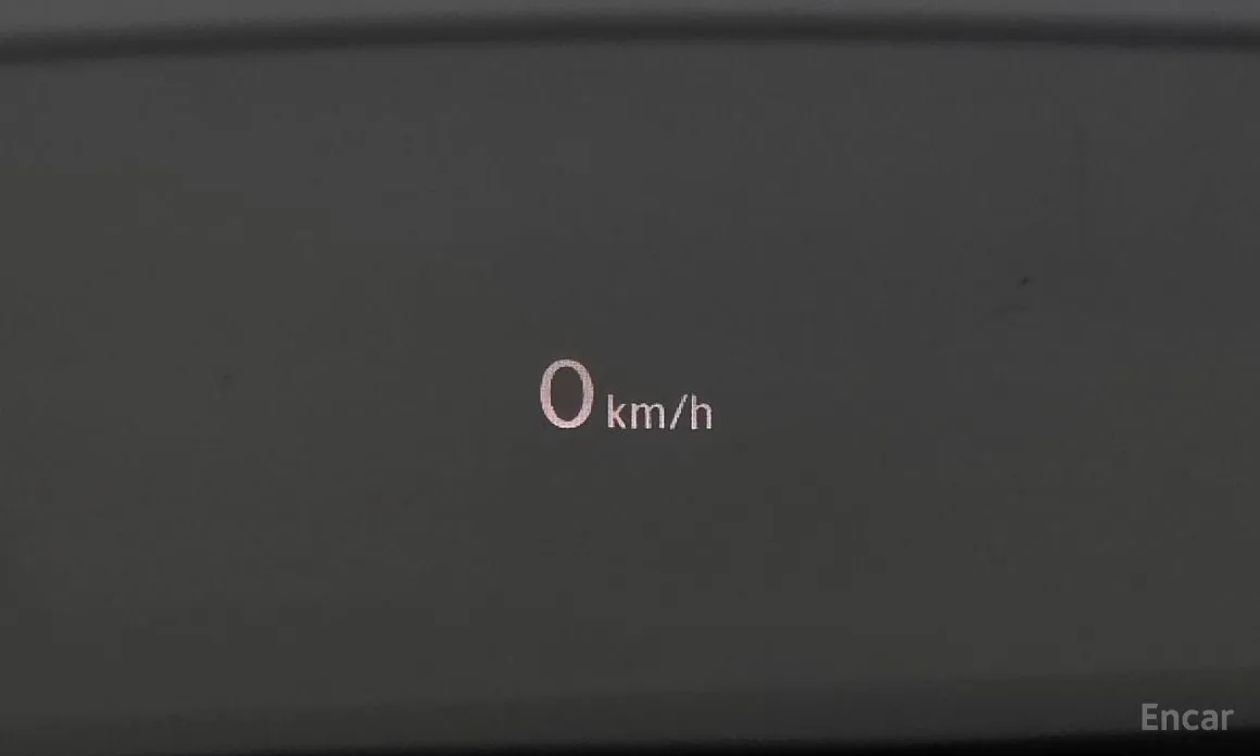 Volkswagen Passat 2018 2.0 TDI Prestige