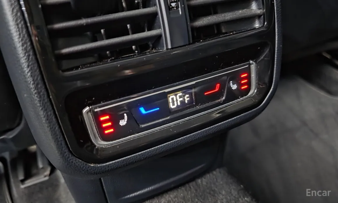 Volkswagen Passat 2018 2.0 TDI Prestige