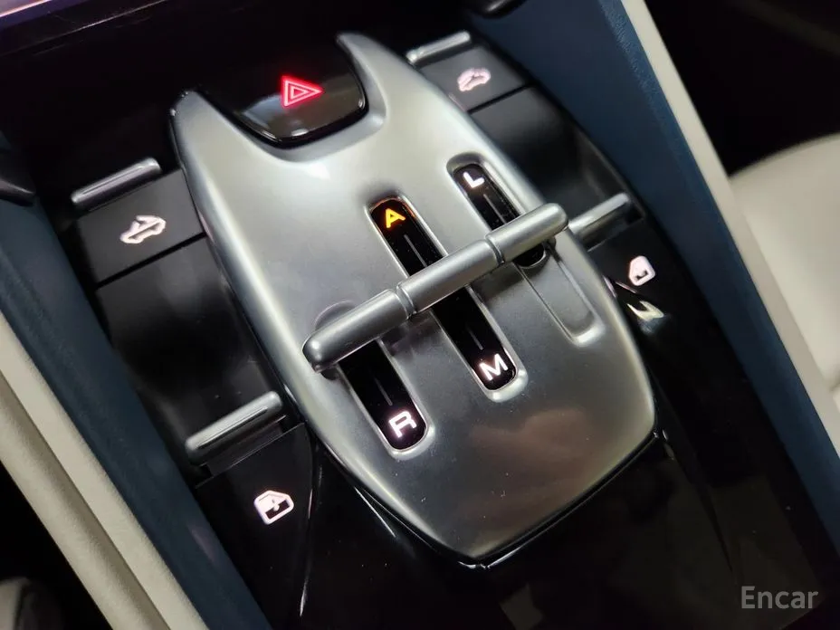 Ferrari Roma 2020 3.9 Spider