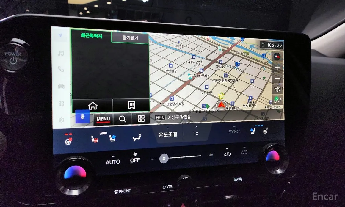 Lexus NX 2022 Premium