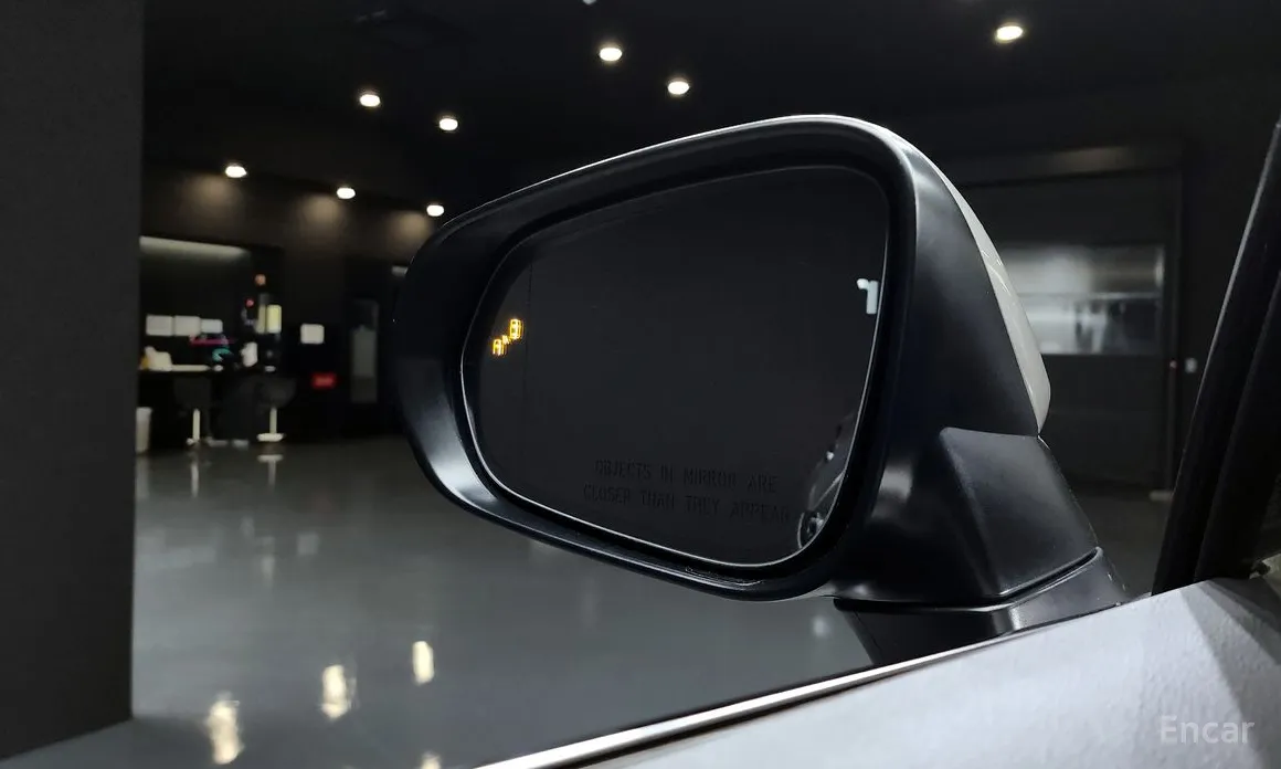 Lexus NX 2022 Premium