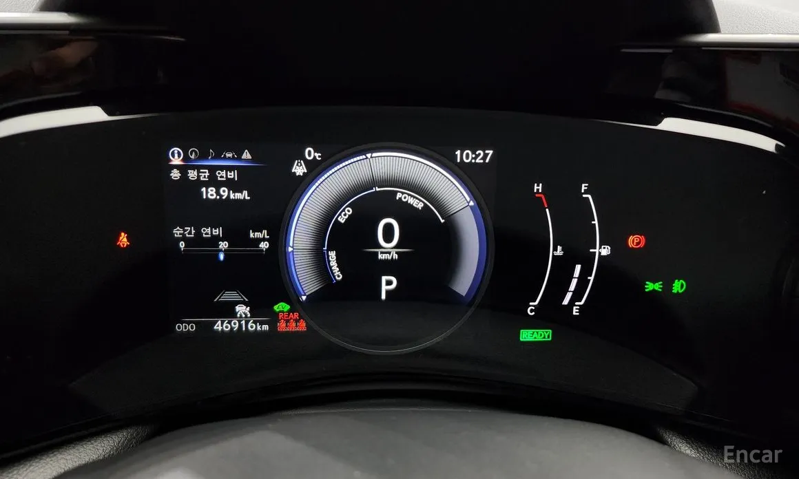 Lexus NX 2022 Premium