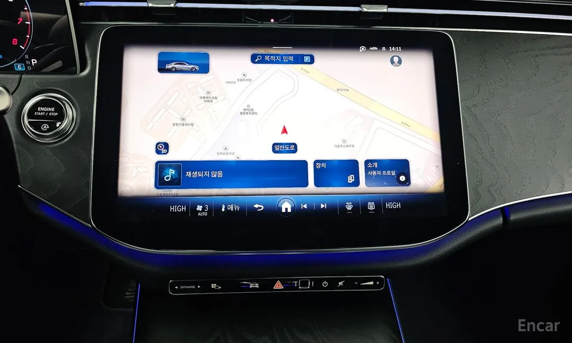 Mercedes-Benz E-Class 2024 E200 Avantgarde