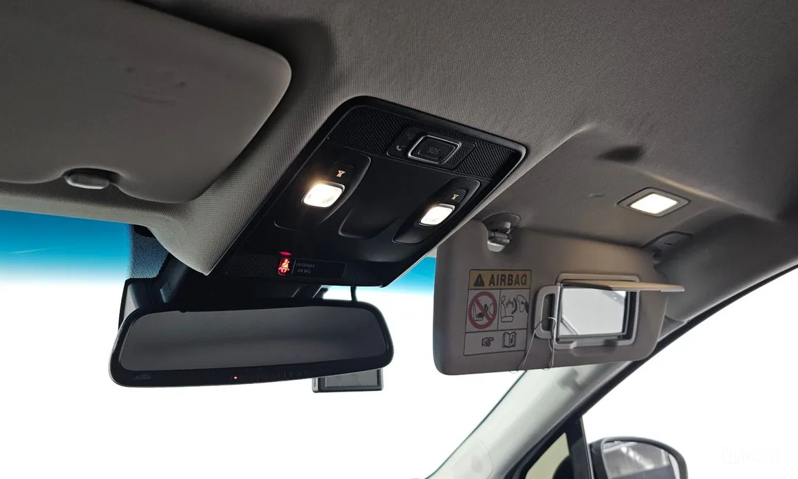 Renault Captur 2020 1.3 TCe Edition Paris