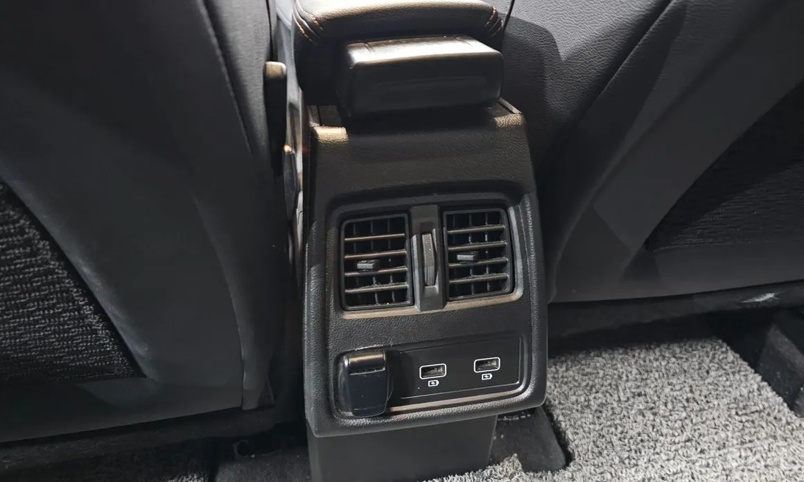 Renault Captur 2020 1.3 TCe Edition Paris