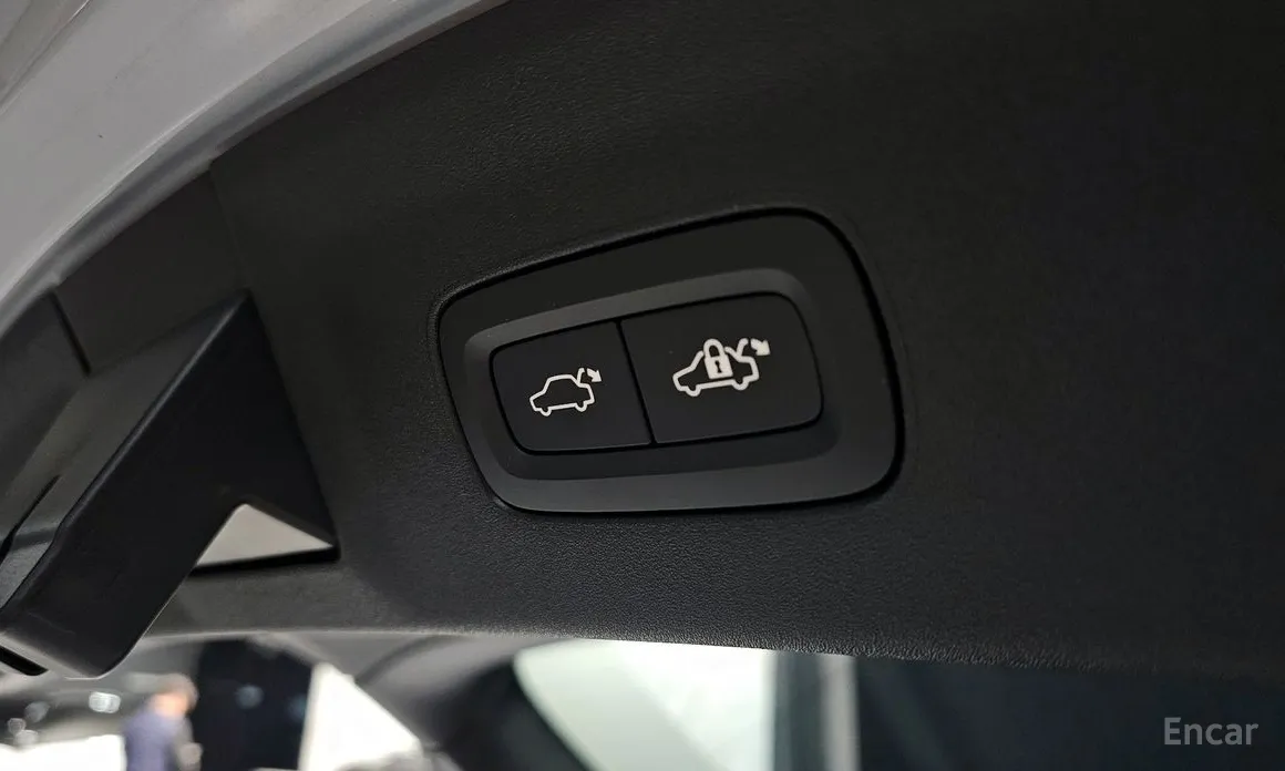 Polestar 2 2022 Longrange Singlemotor