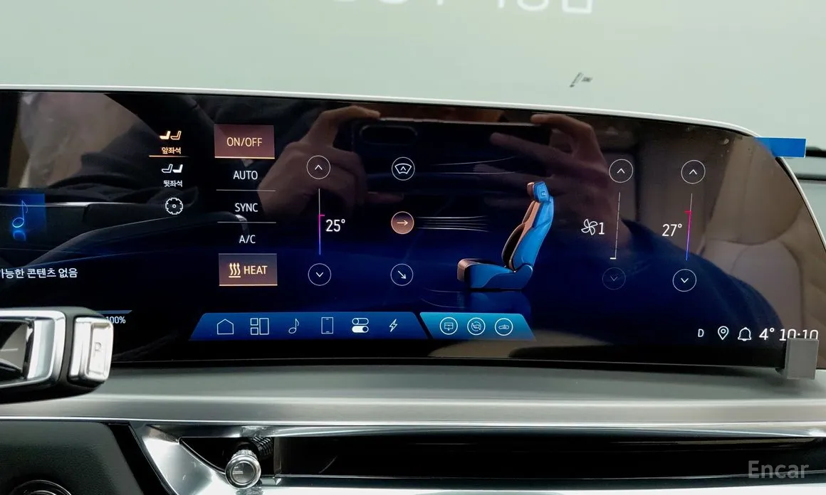 Cadillac Lyriq 2024 Sport