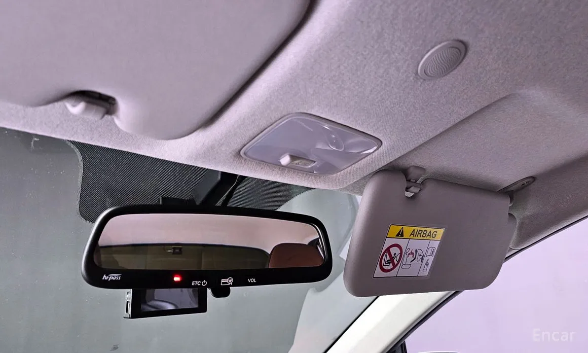 Kia Morning 2023 Prestige