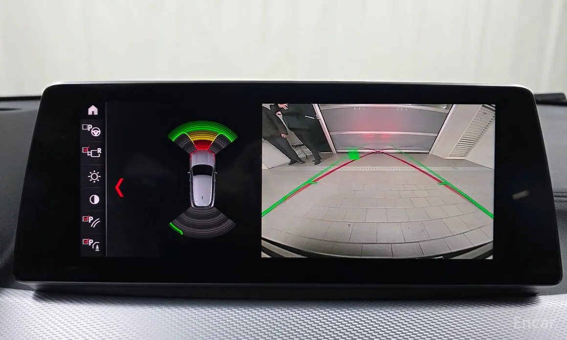 BMW X2 (F39) 2018 xDrive20i M Sport