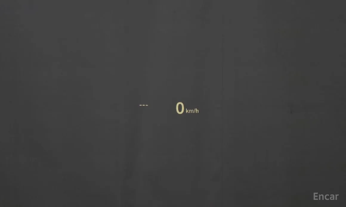 BMW X2 (F39) 2018 xDrive20i M Sport