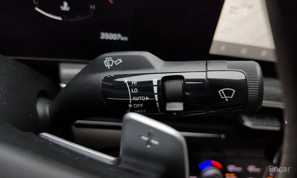 Kia K5 2023 1.6 Turbo