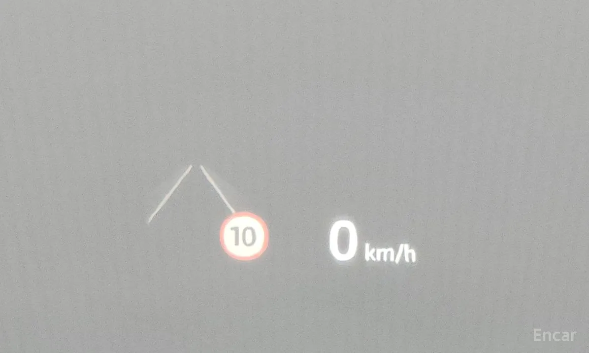 Land Rover Range Rover Velar 2017 3.0 P400 Dynamic HSE