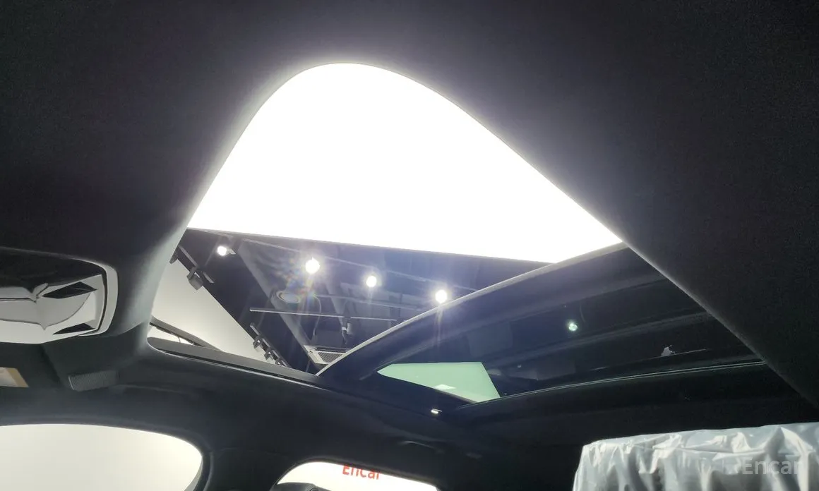 Land Rover Range Rover Velar 2017 3.0 P400 Dynamic HSE