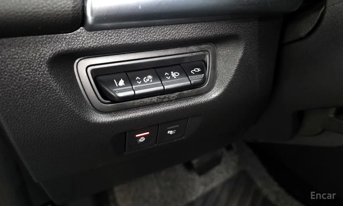 Renault Zoe 2020 Intens Eco