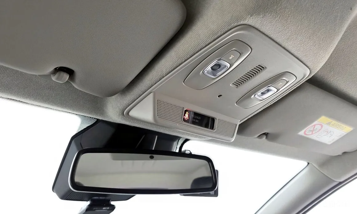 Renault Zoe 2020 Intens Eco