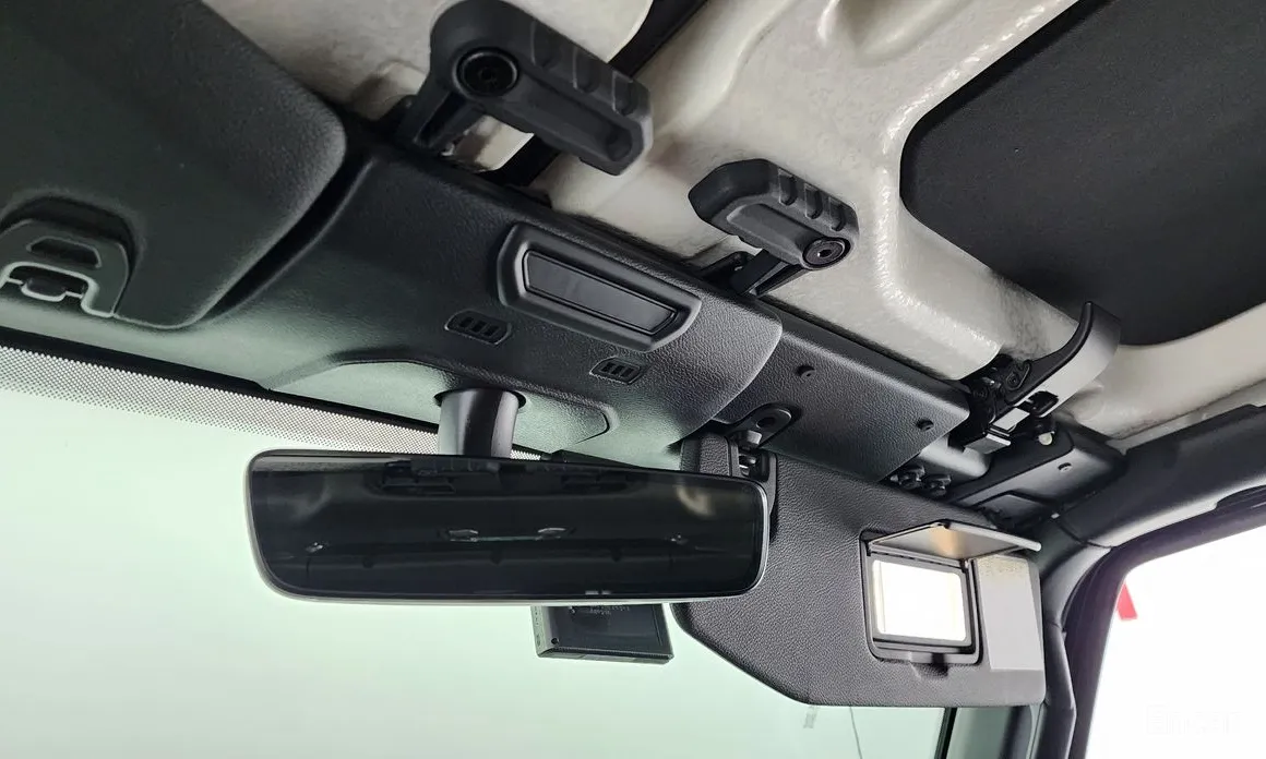 Jeep Wrangler 2018 2.0 Rubicon High 4Door