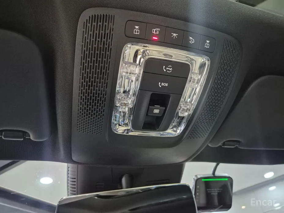 Mercedes-Benz EQA 2021 EQA250 Progressive