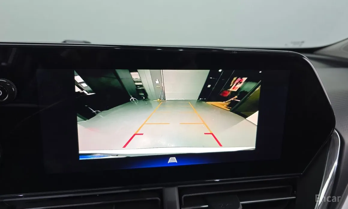 Chevrolet Trax 2023 1.2 ACTIV