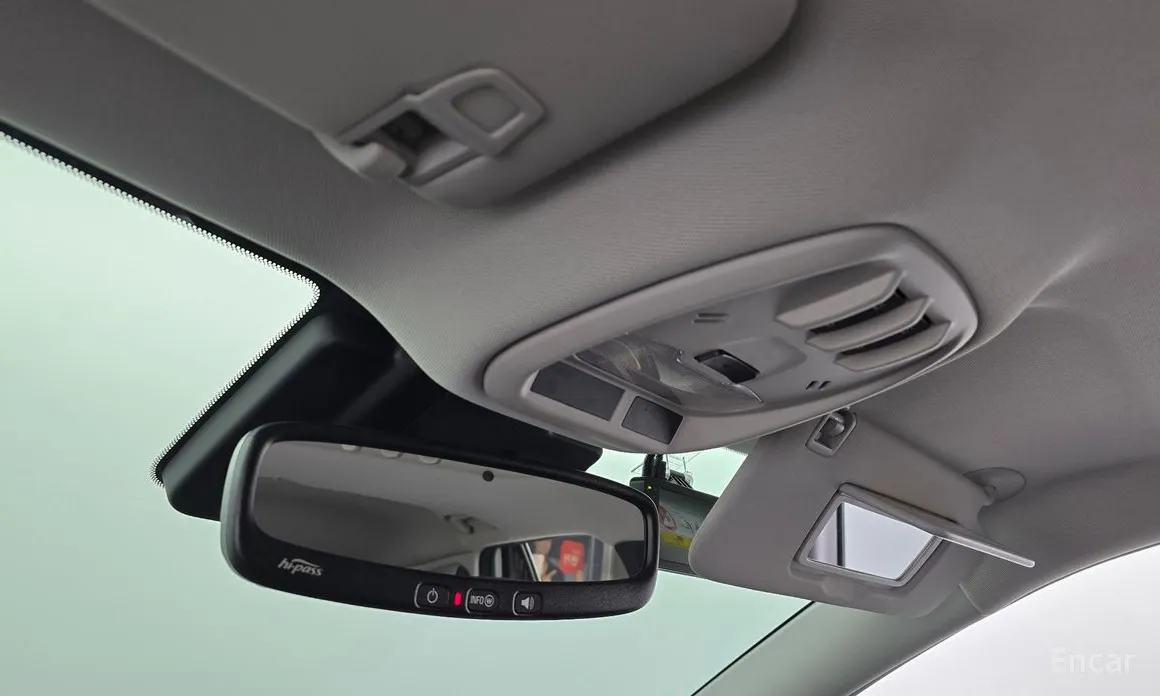 Chevrolet Trax 2023 1.2 ACTIV