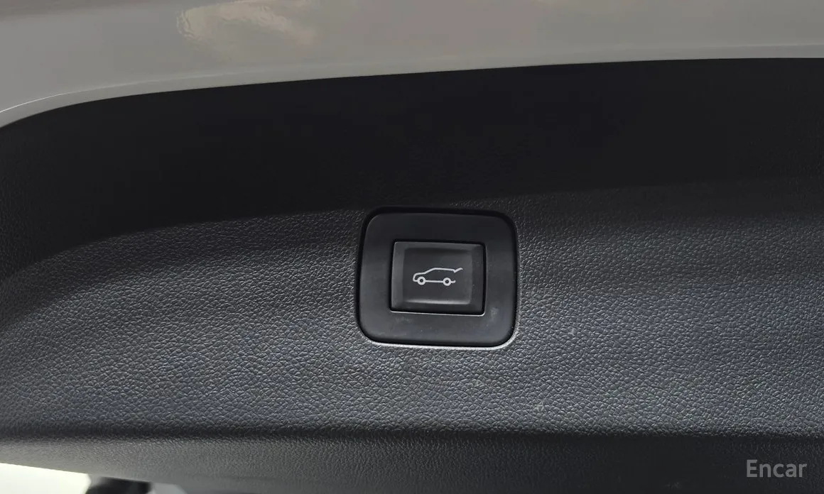 Chevrolet Trax 2023 1.2 ACTIV