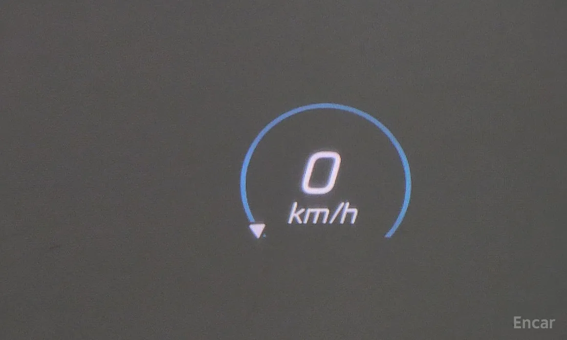 Mercedes-Benz GLS-Class 2020 Maybach GLS600 4MATIC