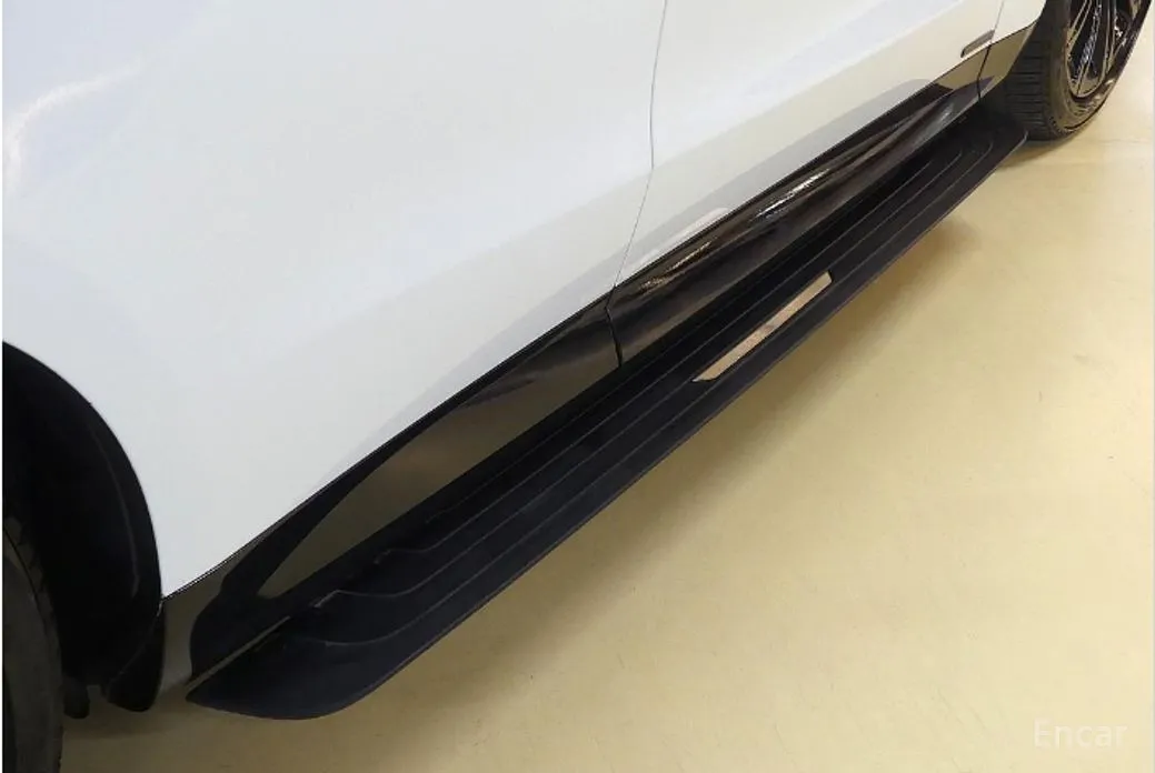 Land Rover Range Rover Sport 2022 P360 Autobiography