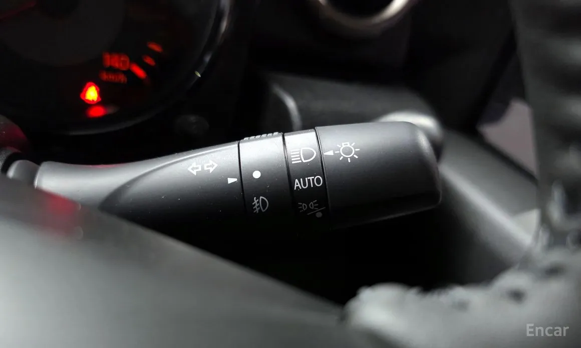 Suzuki Jimny 1998 0.6