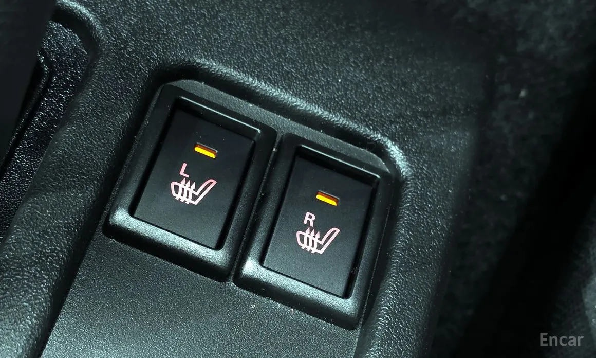 Suzuki Jimny 1998 0.6