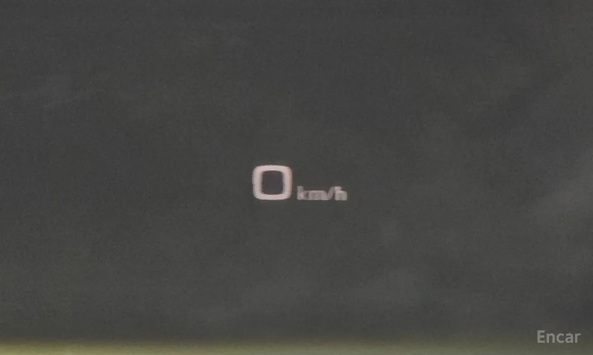 Audi A5 2017 40 TDI Quattro Premium Sportback