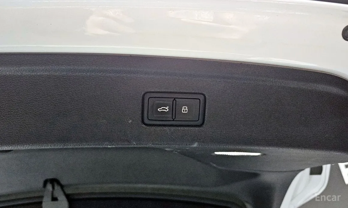 Audi A5 2017 40 TDI Quattro Premium Sportback