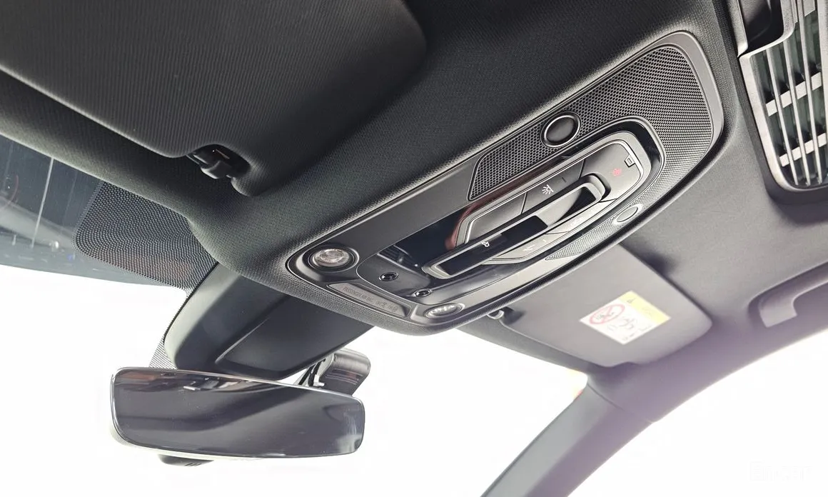 Audi A4 2016 40 TFSI Premium