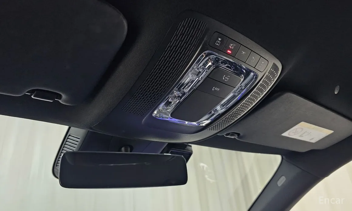 Mercedes-Benz A-Class 2019 A200d Sedan