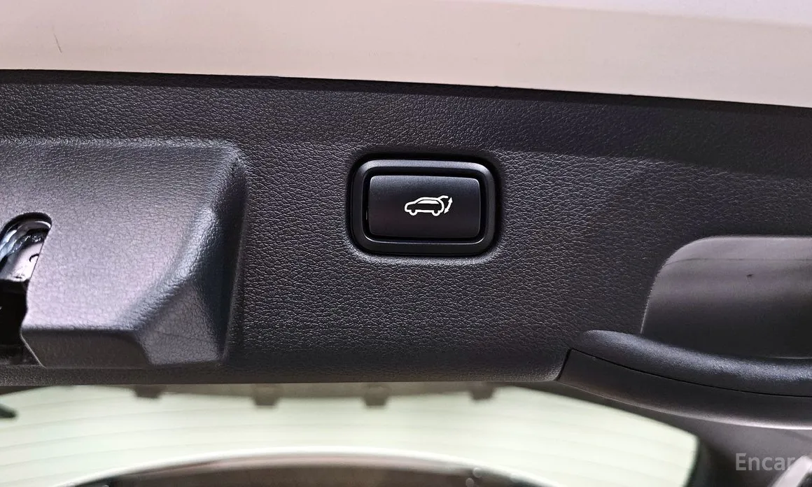 Kia Sportage 2024 Gasoline 1.6 Turbo 2WD